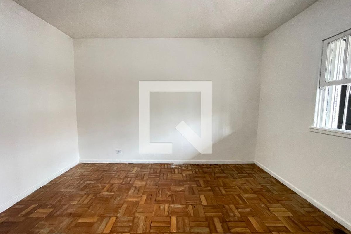 Casa, 2 quartos, 250 m² - Foto 21