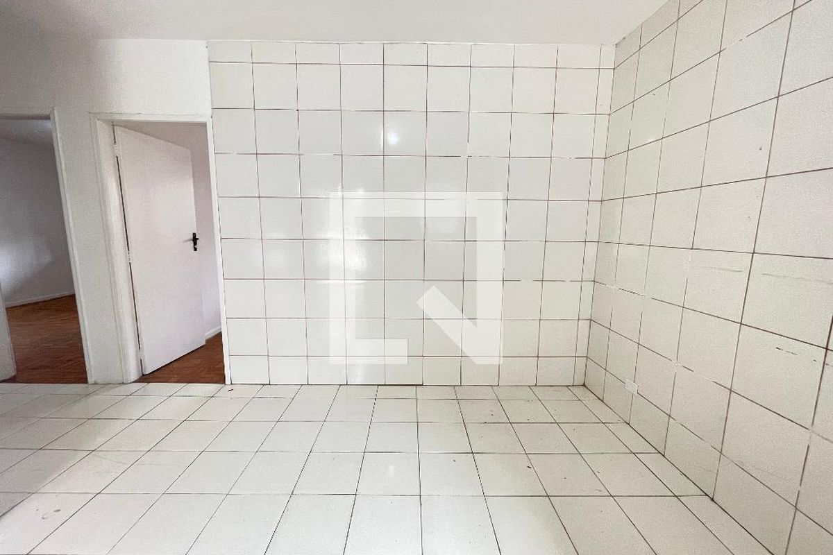 Casa, 2 quartos, 250 m² - Foto 72