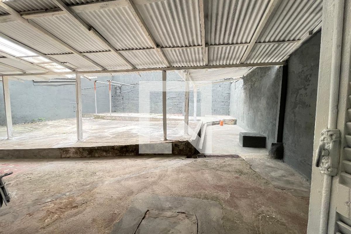 Casa, 2 quartos, 250 m² - Foto 48
