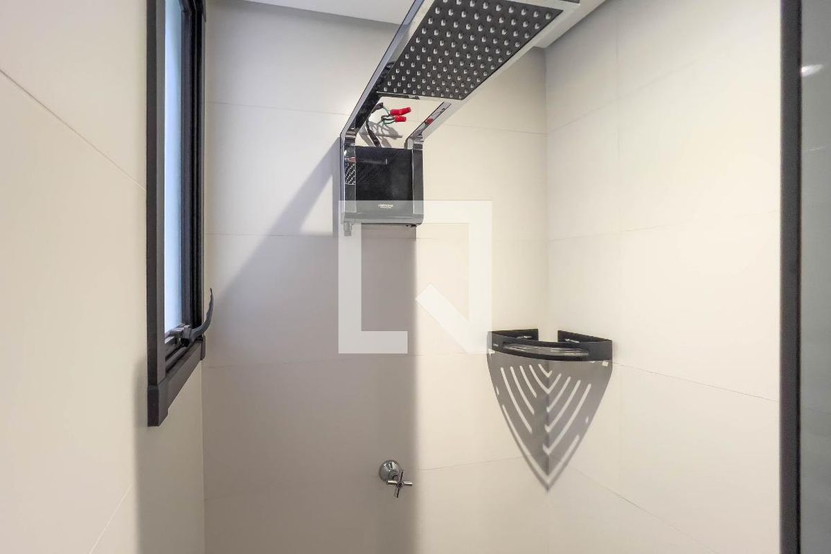 Cobertura, 1 quarto, 50 m² - Foto 42