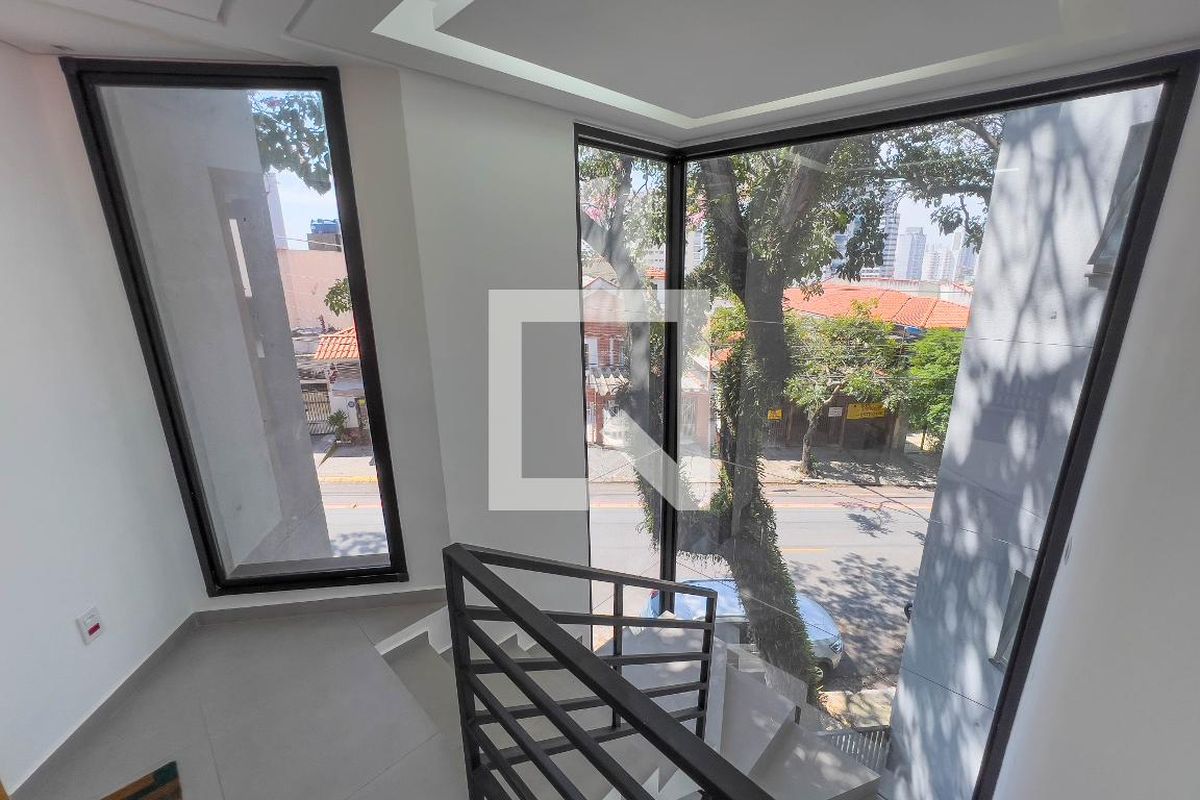 Cobertura, 1 quarto, 50 m² - Foto 56