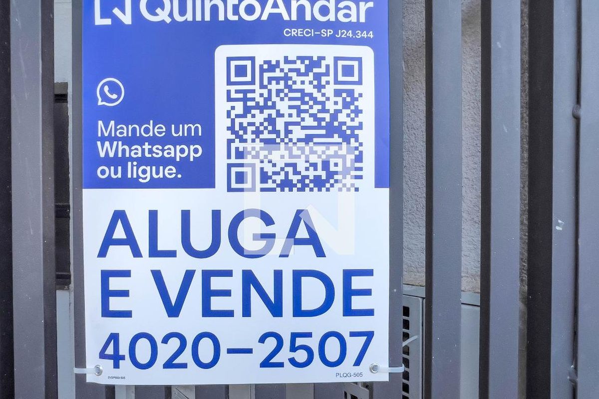Cobertura, 1 quarto, 50 m² - Foto 68
