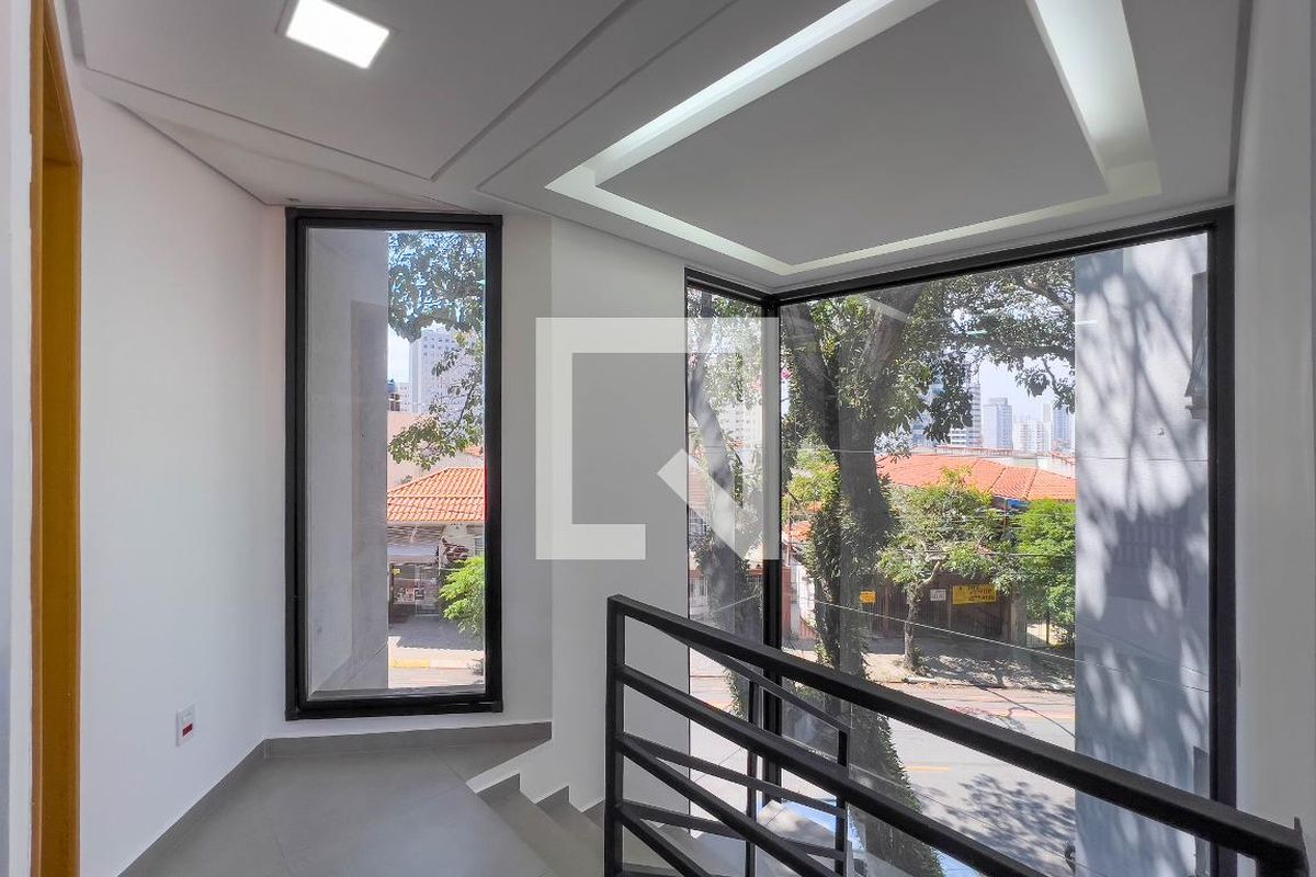 Cobertura, 1 quarto, 50 m² - Foto 54