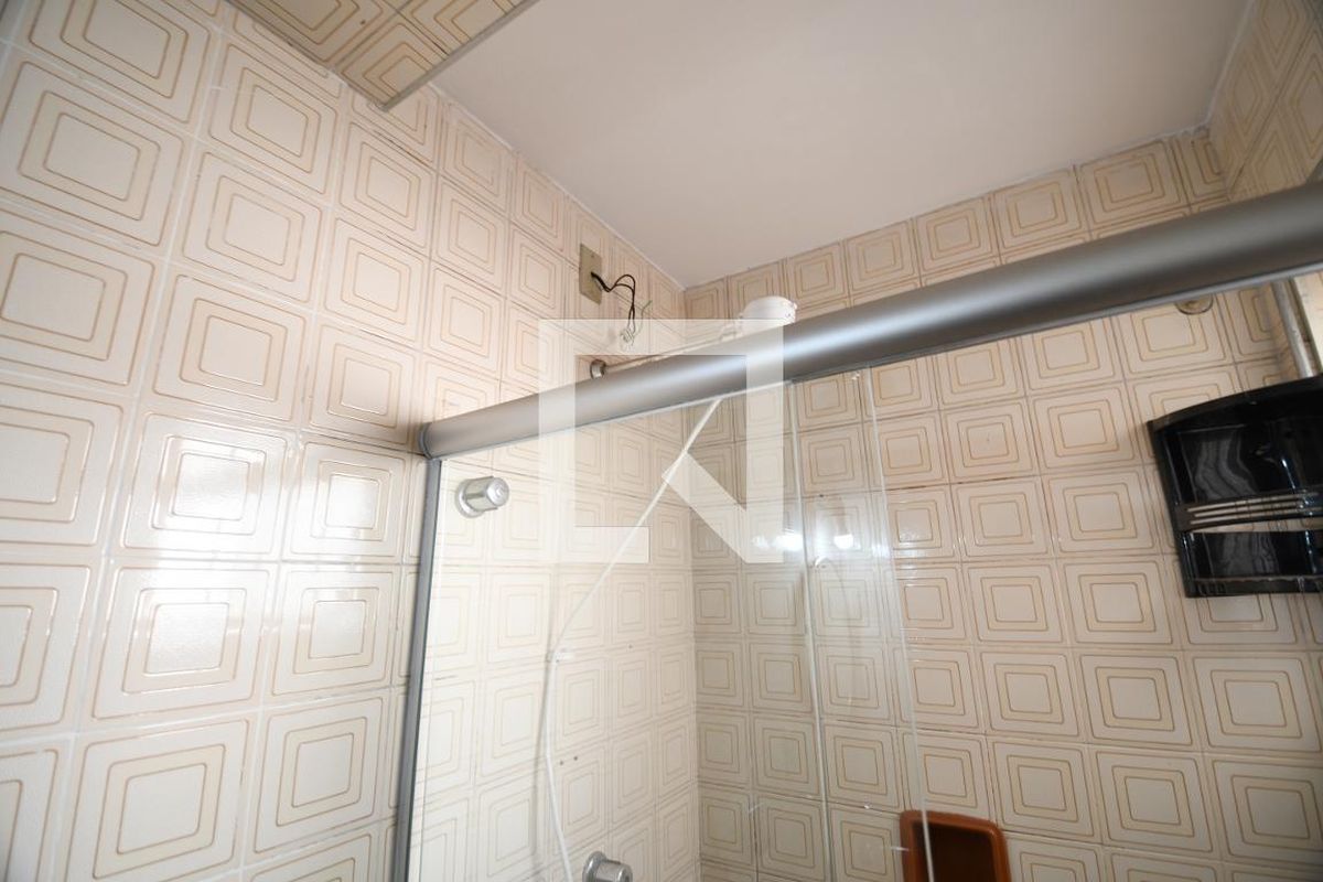 Apartamento à Venda - Centro, 1 Quarto,  38 m2 em , Campinas - sp | SoloBR