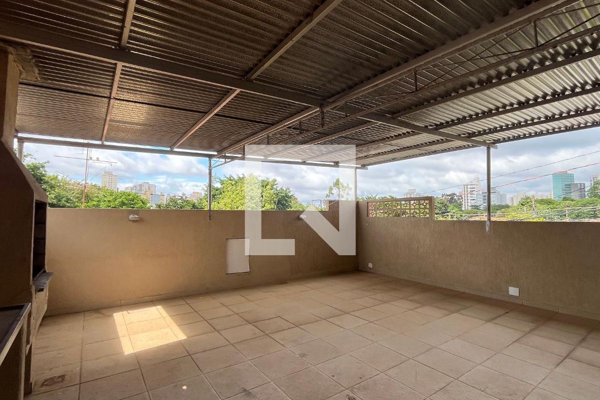 Casa à Venda - Taquaral, 2 Quartos,  230 m2 em , Campinas - sp | SoloBR