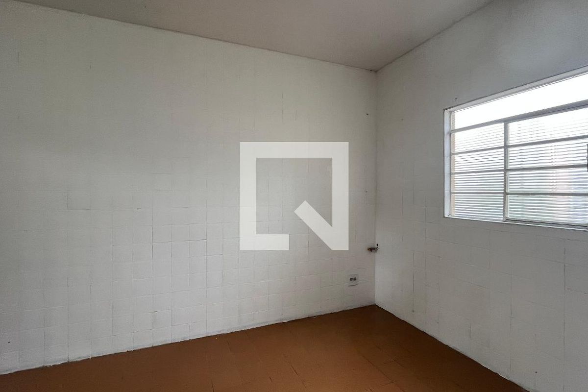 Casa à Venda - Taquaral, 2 Quartos,  230 m2 em , Campinas - sp | SoloBR