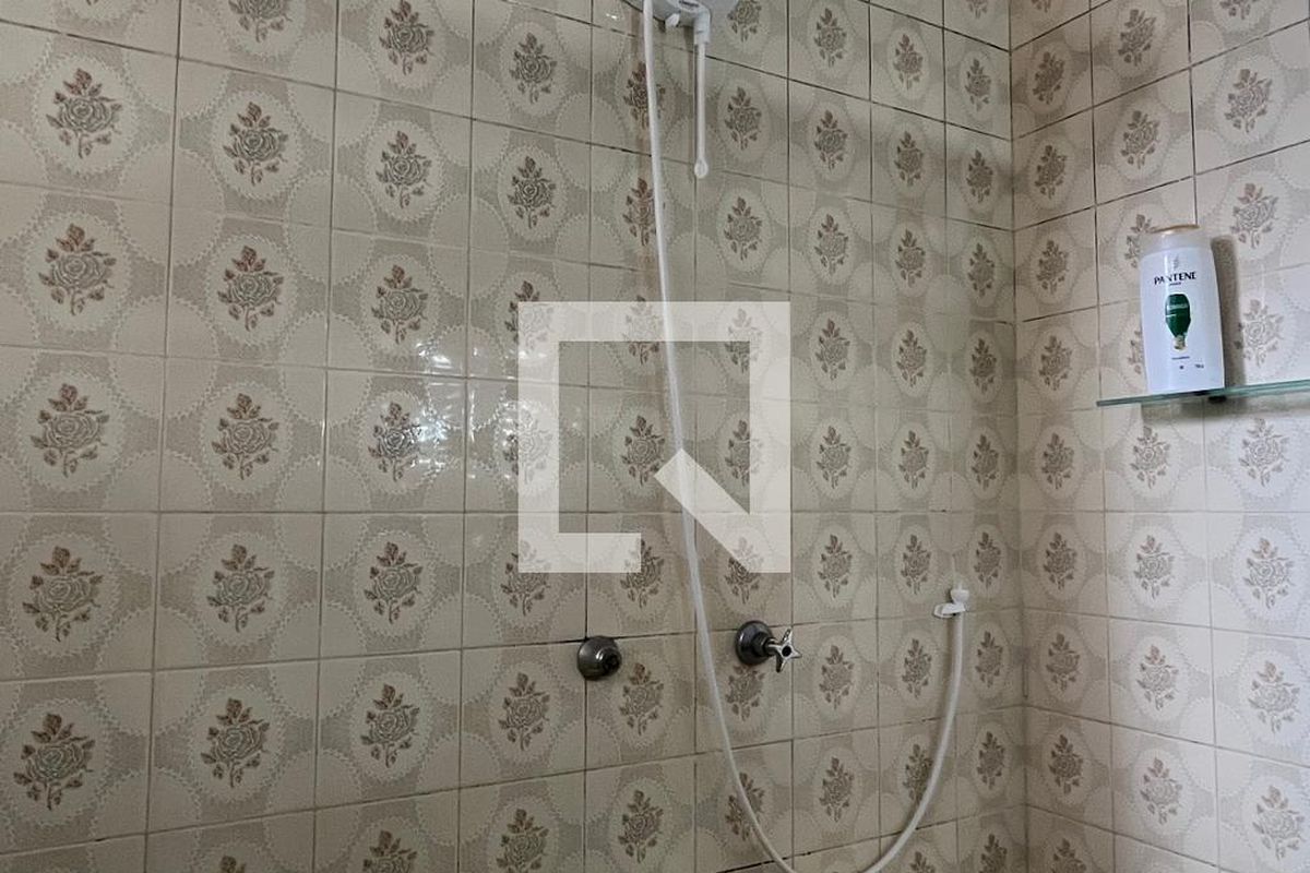 Casa à Venda - Taquaral, 2 Quartos,  230 m2 em , Campinas - sp | SoloBR