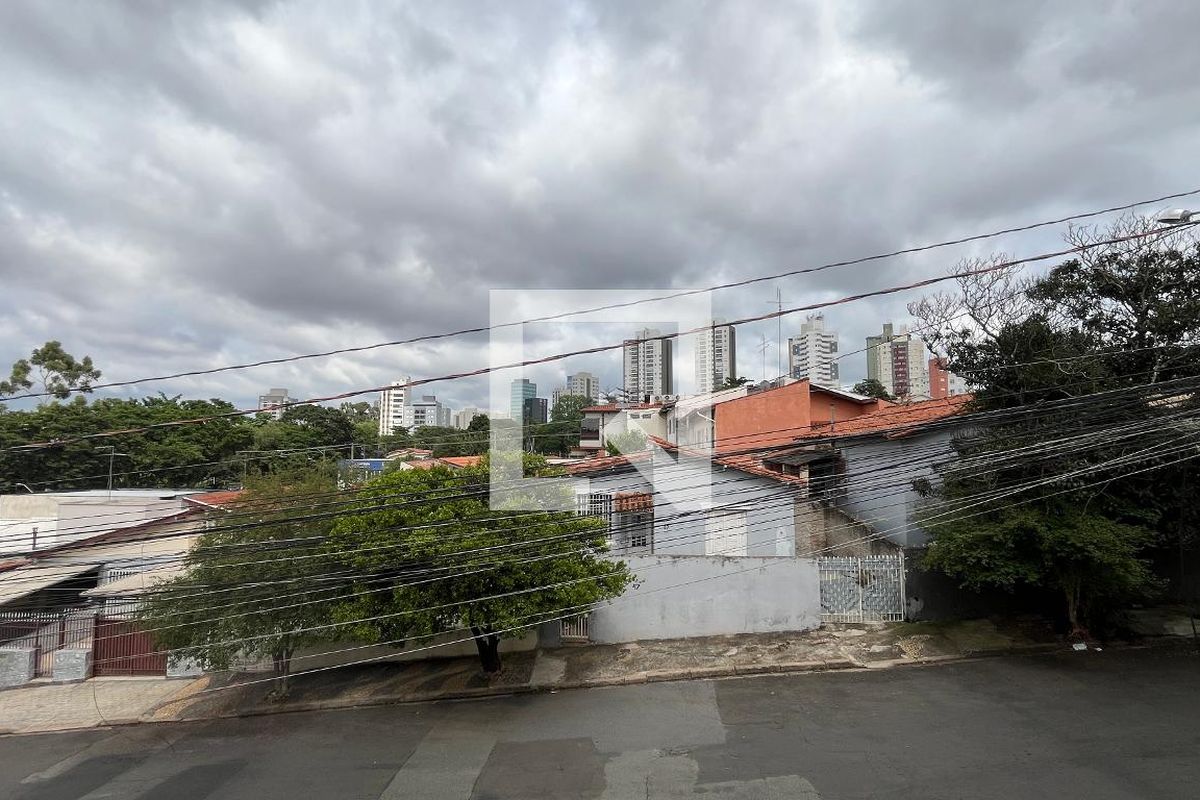 Casa à Venda - Taquaral, 2 Quartos,  230 m2 em , Campinas - sp | SoloBR