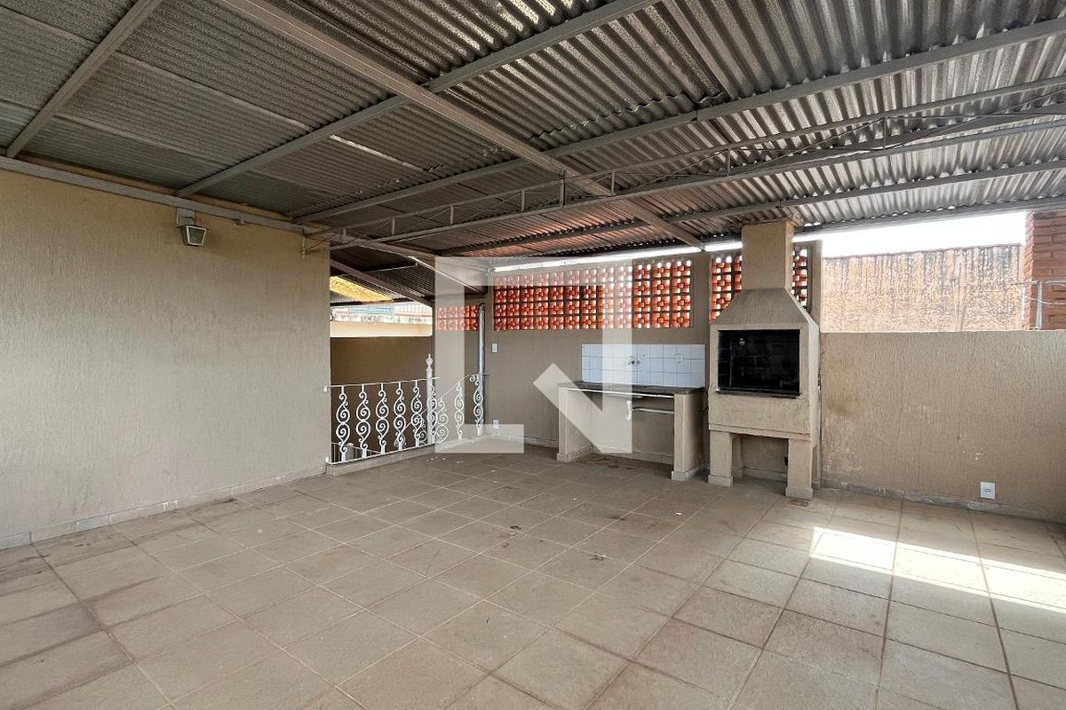 Casa à Venda - Taquaral, 2 Quartos,  230 m2 em , Campinas - sp | SoloBR