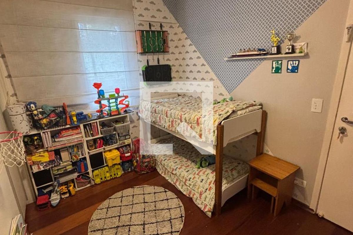 Apartamento, 2 quartos, 70 m² - Foto 17