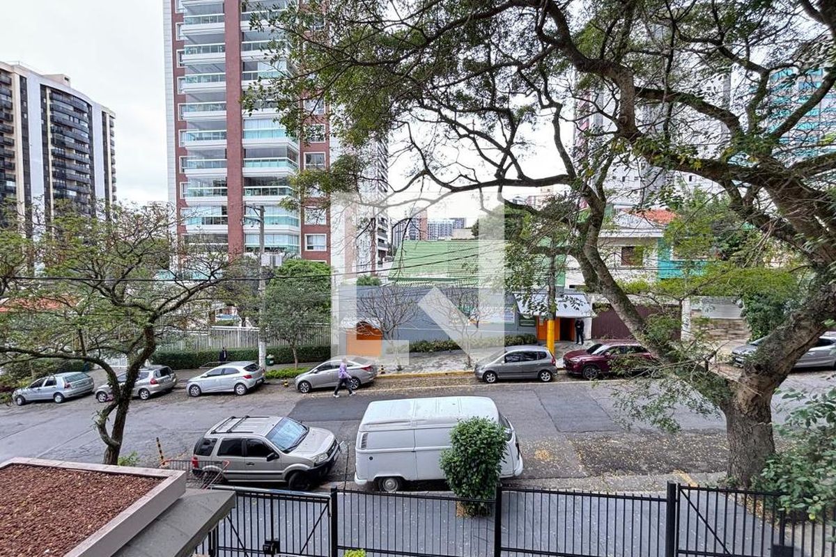 Apartamento, 2 quartos, 70 m² - Foto 19