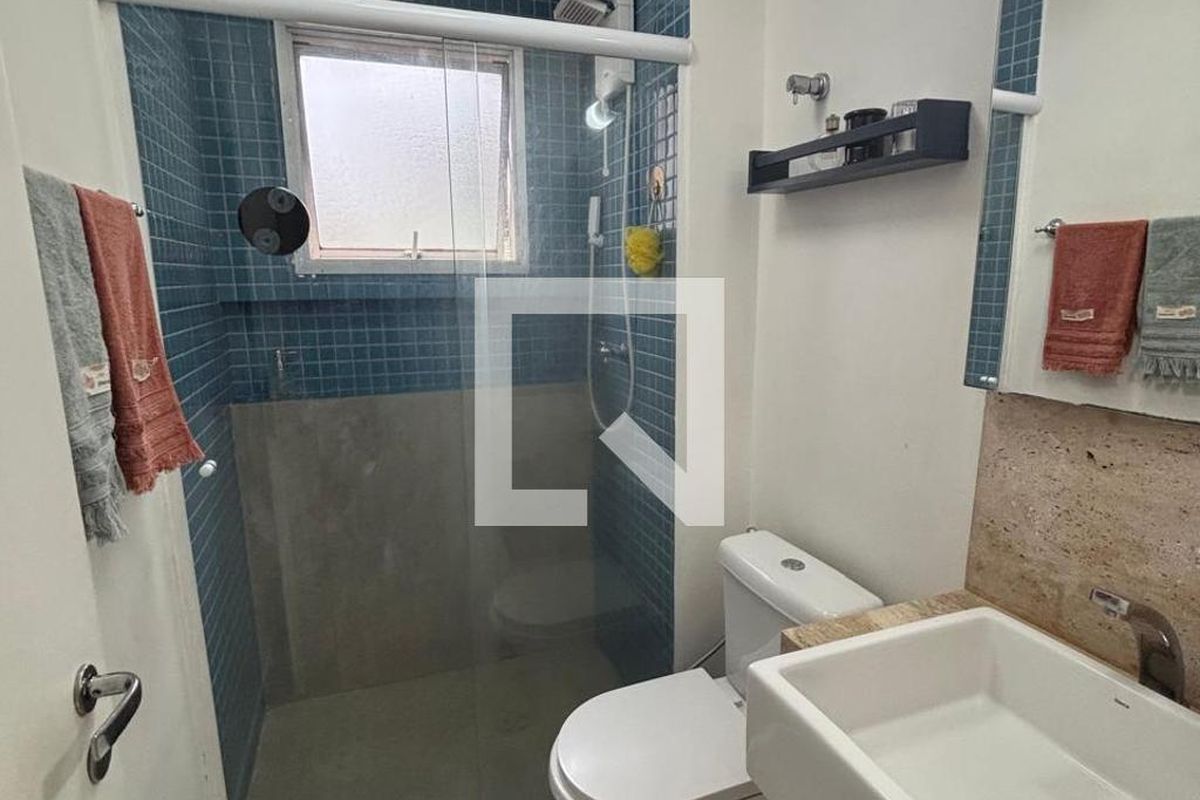 Apartamento, 2 quartos, 70 m² - Foto 10