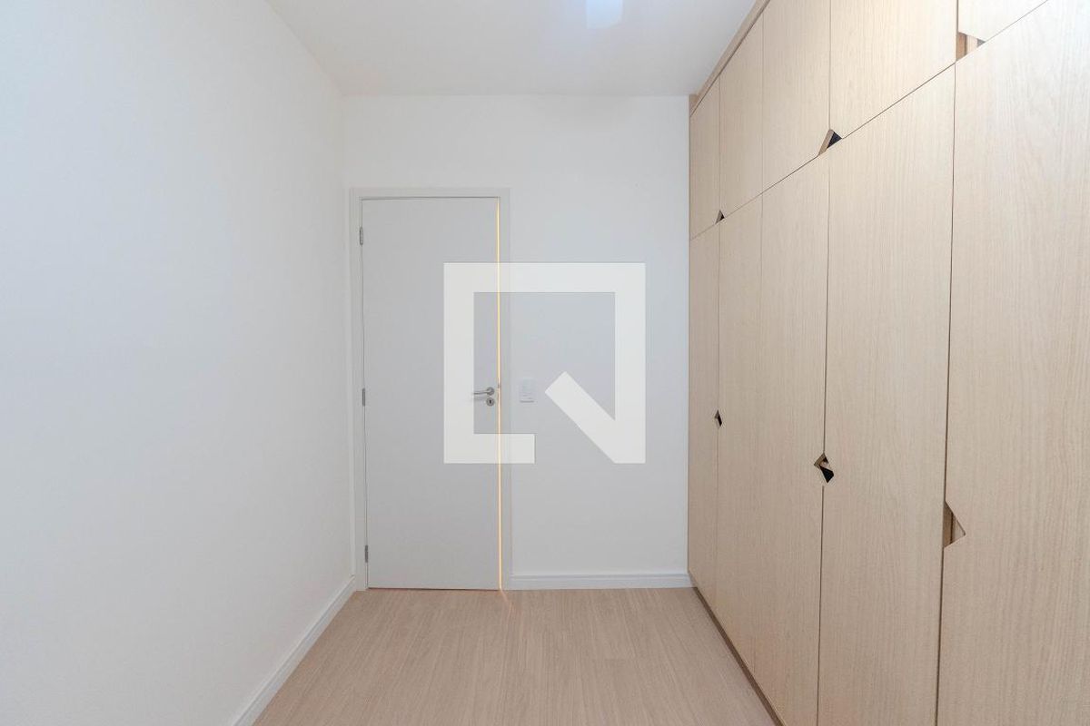Apartamento, 1 quarto, 26 m² - Foto 18