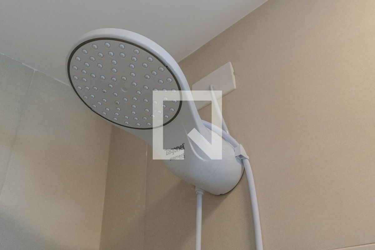Apartamento, 1 quarto, 26 m² - Foto 30