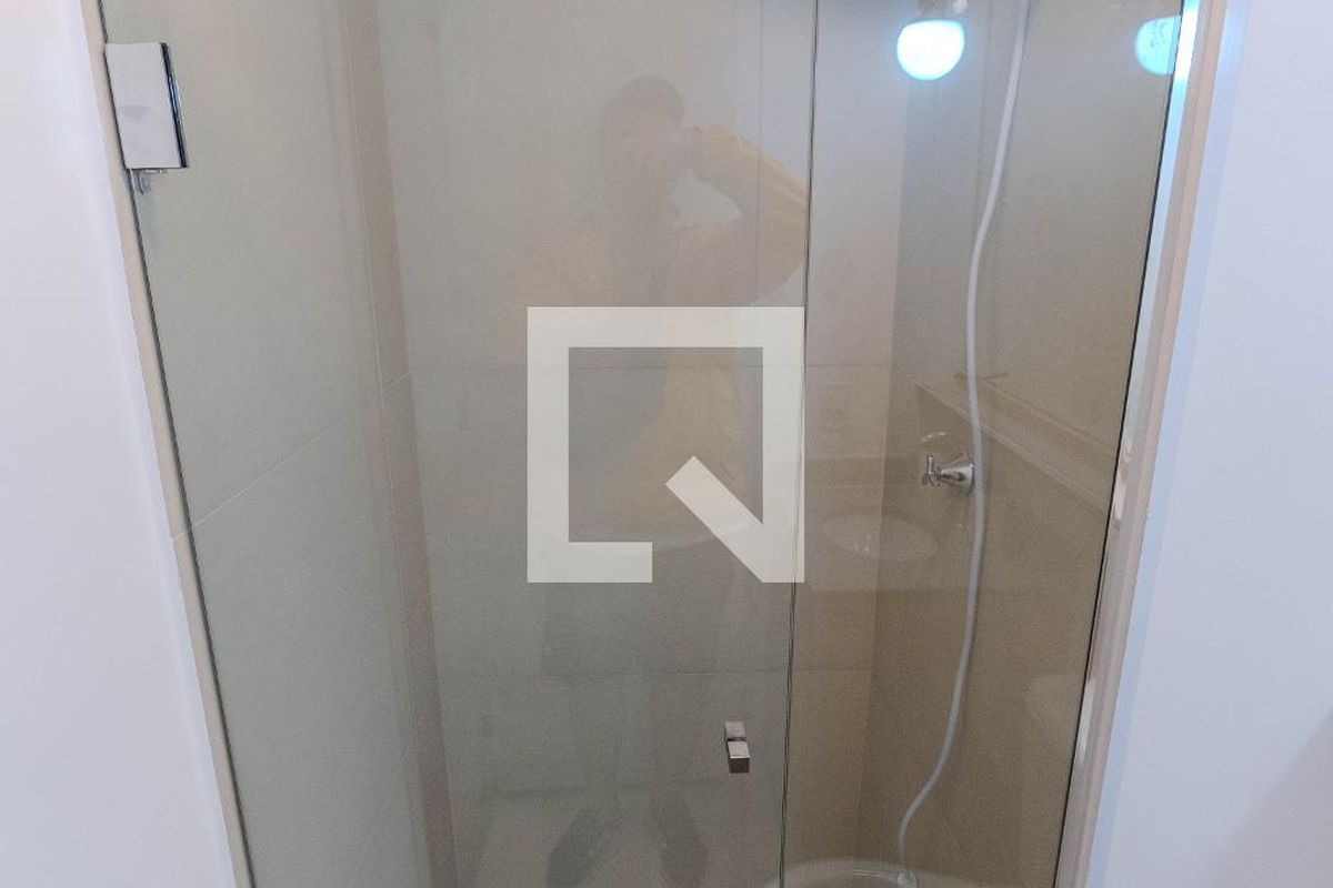 Apartamento, 1 quarto, 26 m² - Foto 28