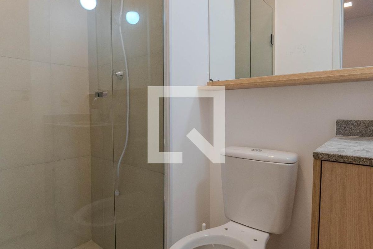 Apartamento, 1 quarto, 26 m² - Foto 22