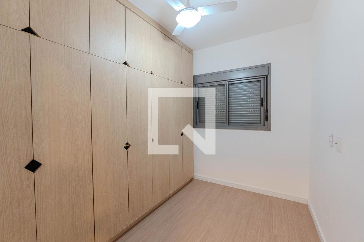 Apartamento, 1 quarto, 26 m² - Foto 12