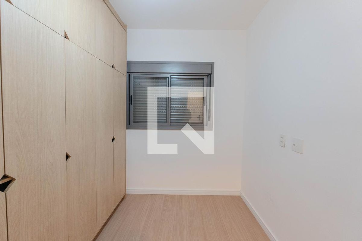 Apartamento, 1 quarto, 26 m² - Foto 14