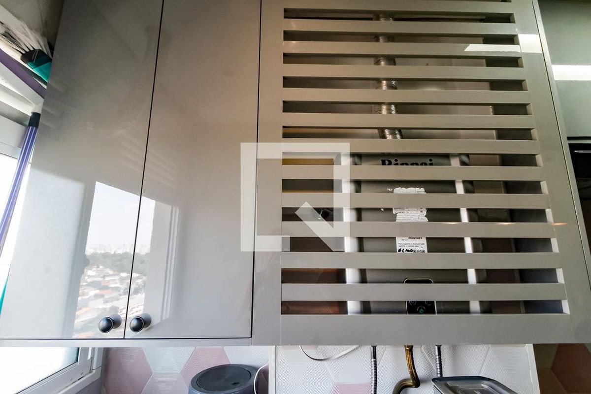Apartamento, 3 quartos, 85 m² - Foto 54