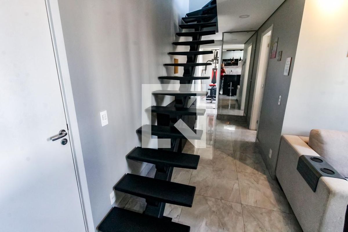 Apartamento, 3 quartos, 85 m² - Foto 58