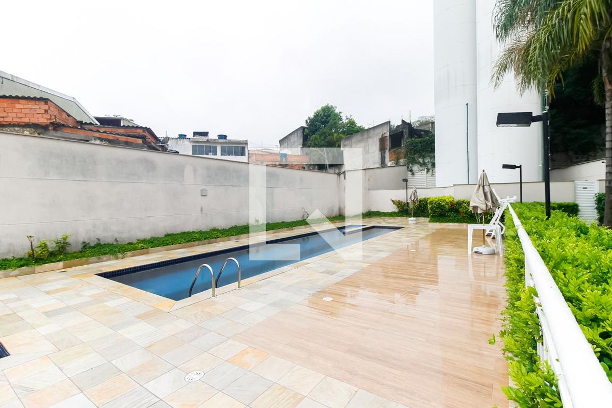 Apartamento, 3 quartos, 85 m² - Foto 108