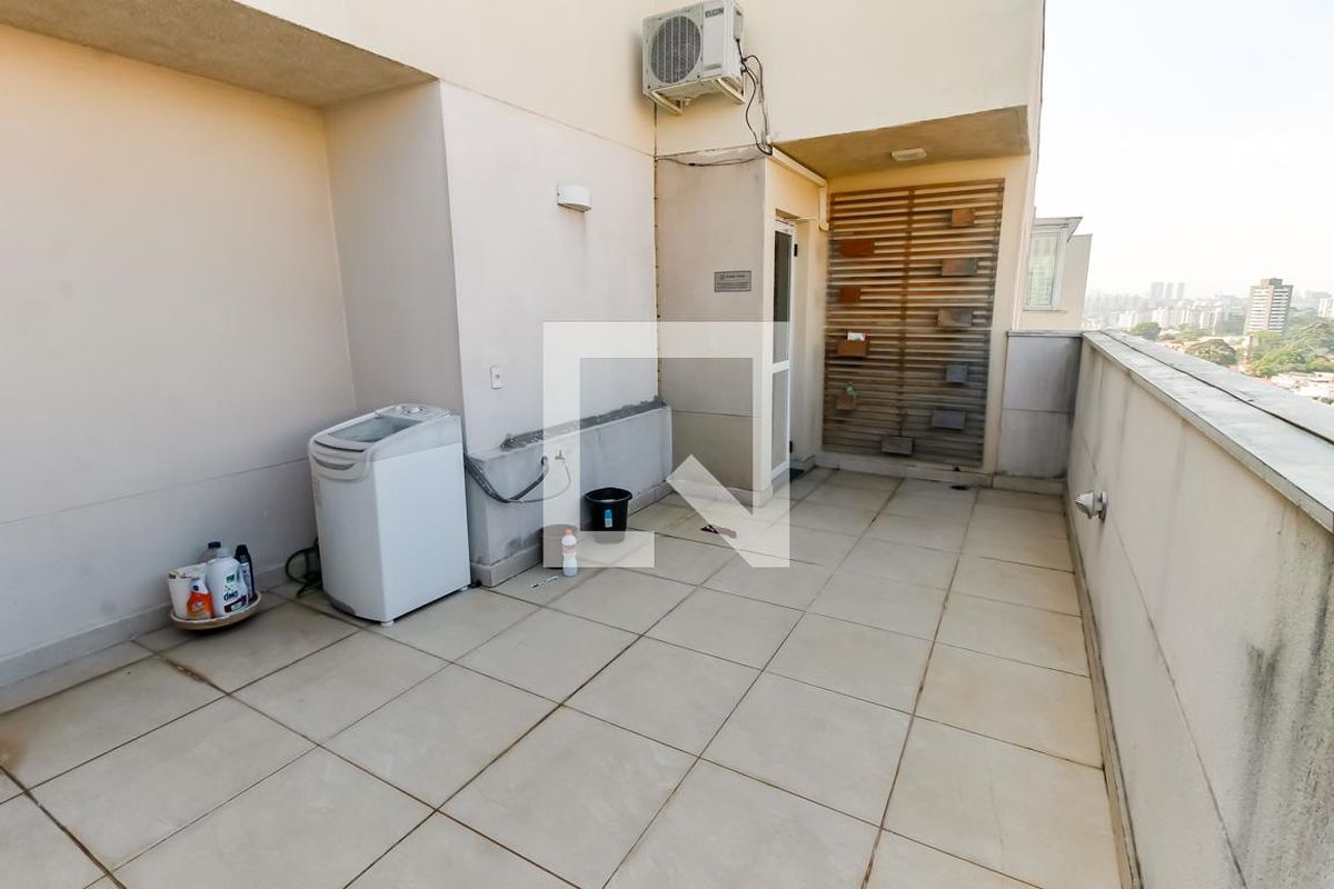Apartamento, 3 quartos, 85 m² - Foto 84