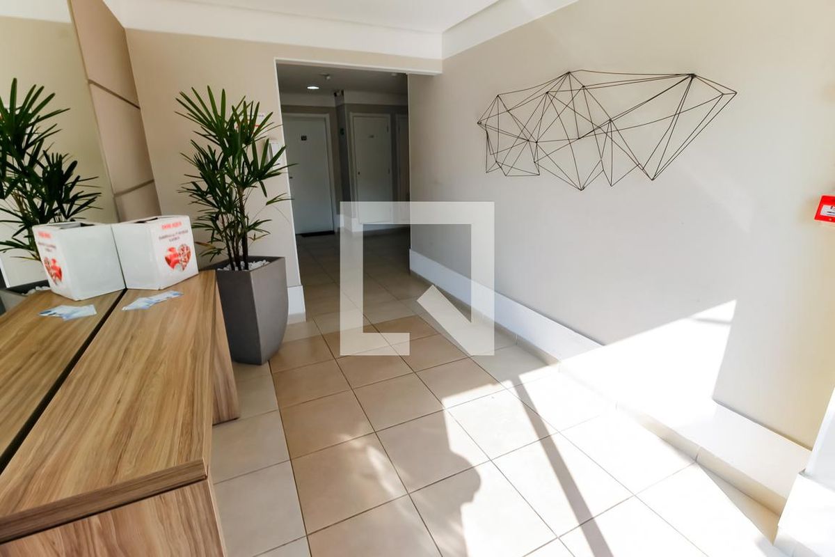 Apartamento, 3 quartos, 85 m² - Foto 88
