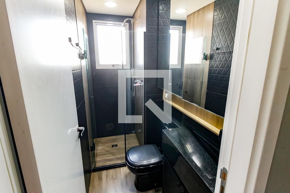 Apartamento, 3 quartos, 85 m² - Foto 32
