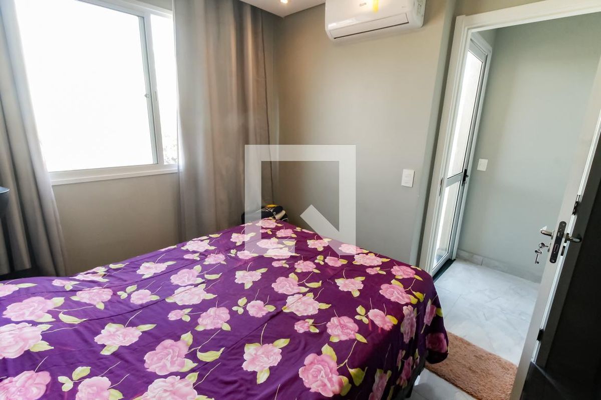 Apartamento, 3 quartos, 85 m² - Foto 66