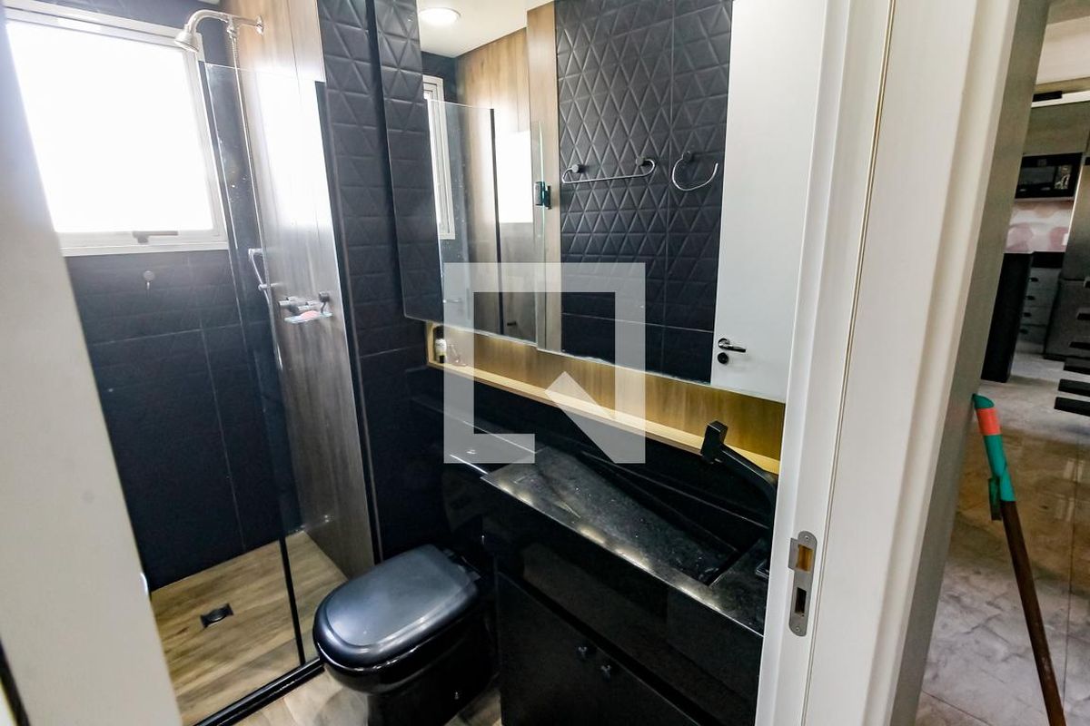 Apartamento, 3 quartos, 85 m² - Foto 30
