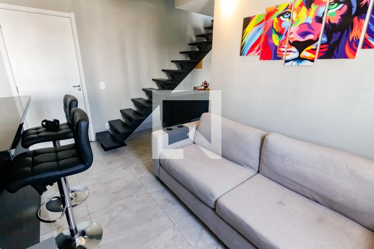 Apartamento, 3 quartos, 85 m² - Foto 8