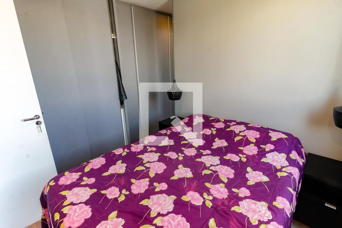 Apartamento, 3 quartos, 85 m² - Foto 62