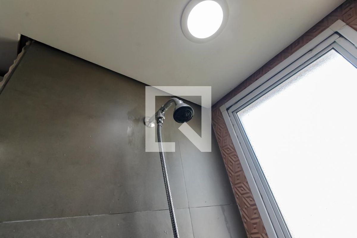 Apartamento, 3 quartos, 85 m² - Foto 80