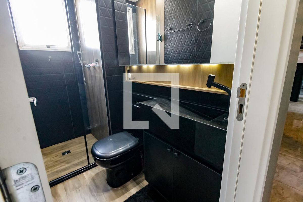 Apartamento, 3 quartos, 85 m² - Foto 36