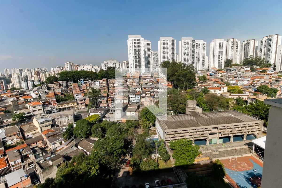 Apartamento, 3 quartos, 85 m² - Foto 68