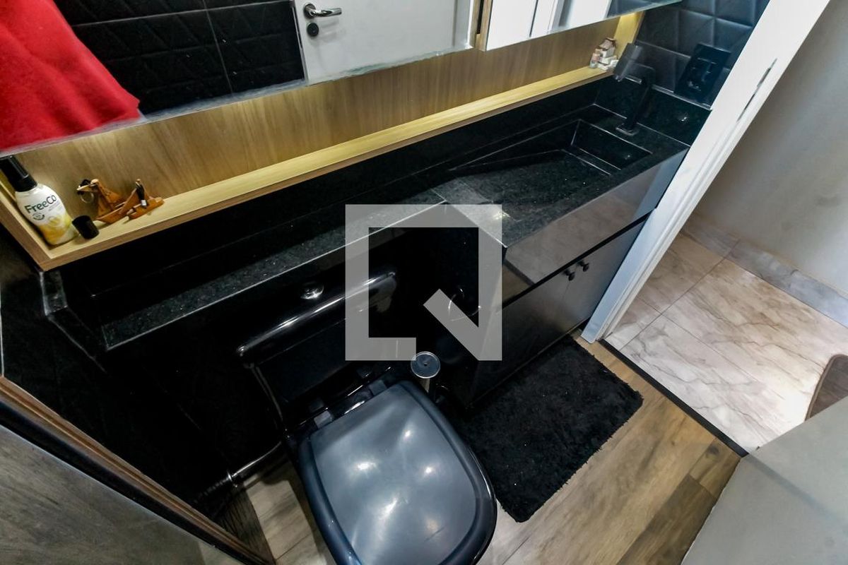 Apartamento, 3 quartos, 85 m² - Foto 34