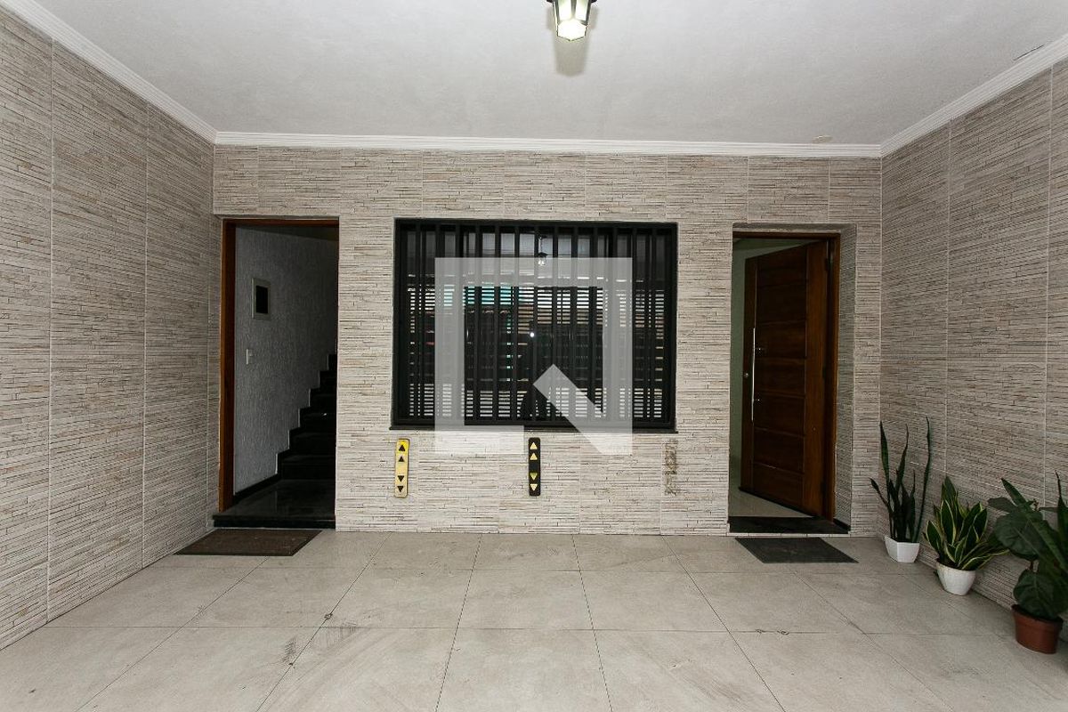 Casa, 4 quartos, 165 m² - Foto 134