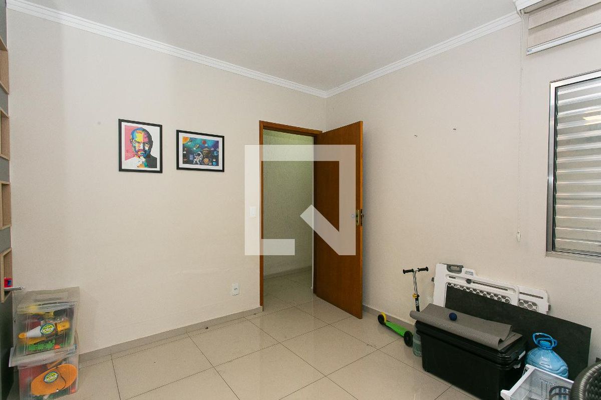 Casa, 4 quartos, 165 m² - Foto 86
