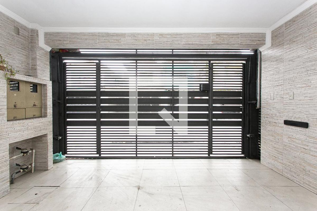 Casa, 4 quartos, 165 m² - Foto 132