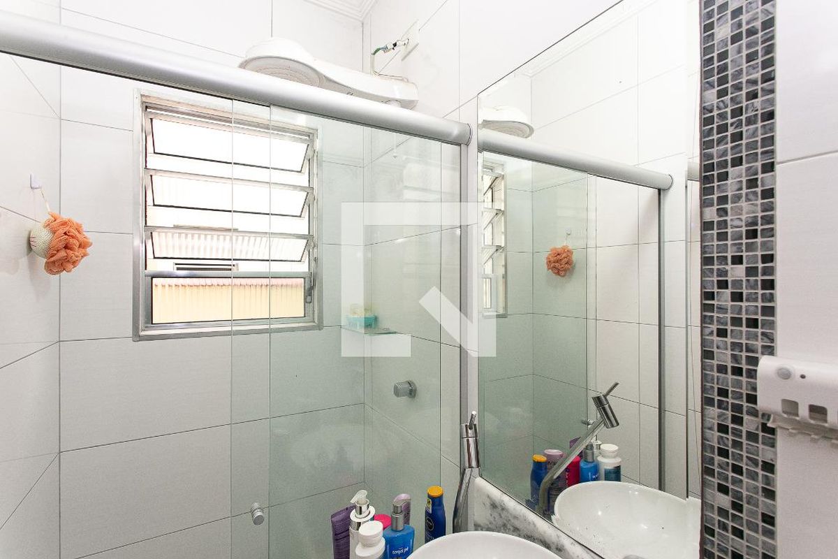Casa, 4 quartos, 165 m² - Foto 102