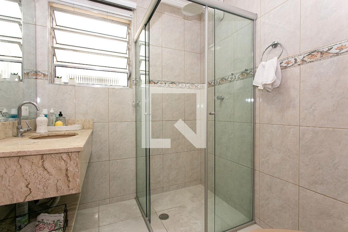 Casa, 4 quartos, 165 m² - Foto 104