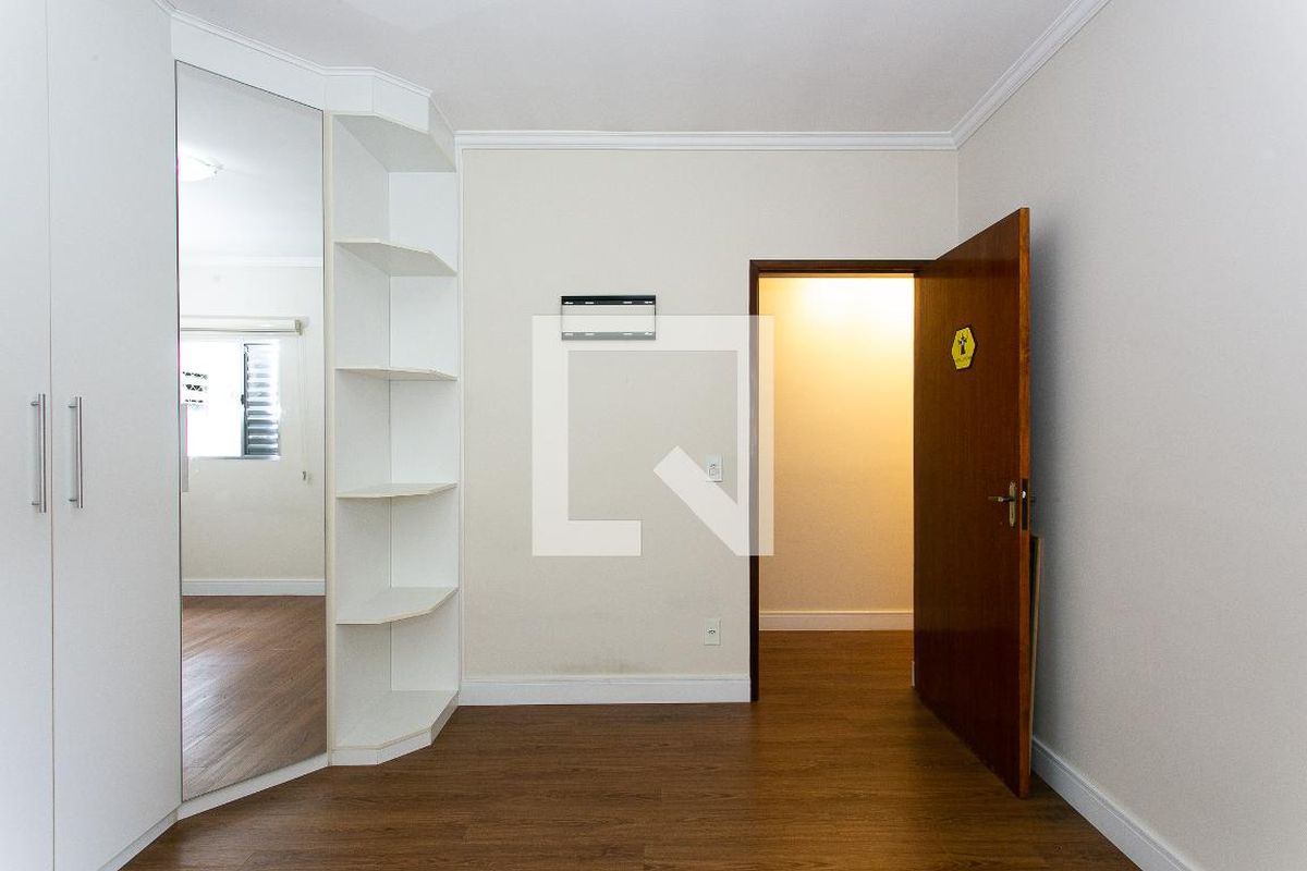 Casa, 4 quartos, 165 m² - Foto 14