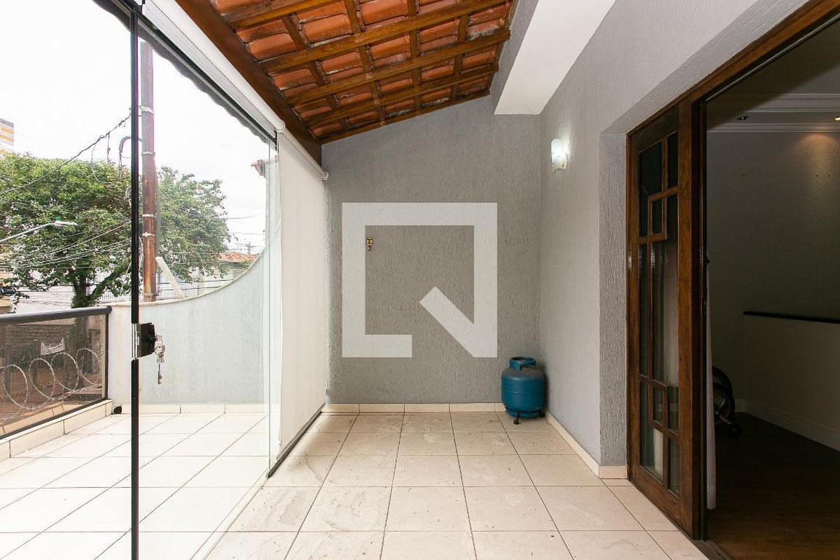 Casa, 4 quartos, 165 m² - Foto 40