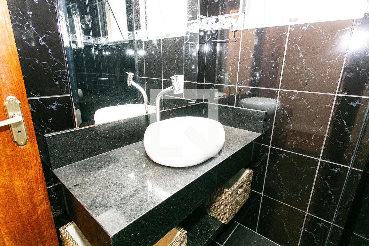 Casa, 4 quartos, 165 m² - Foto 52
