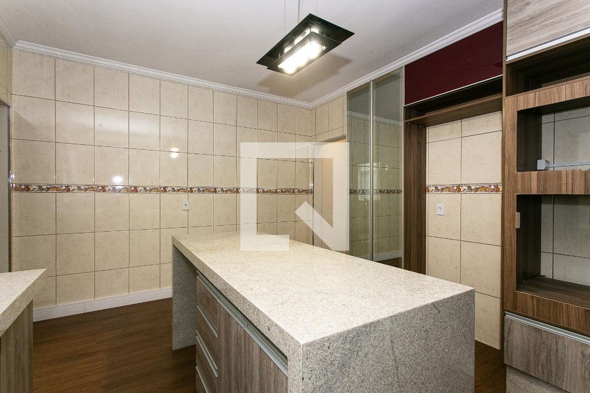 Casa, 4 quartos, 165 m² - Foto 60