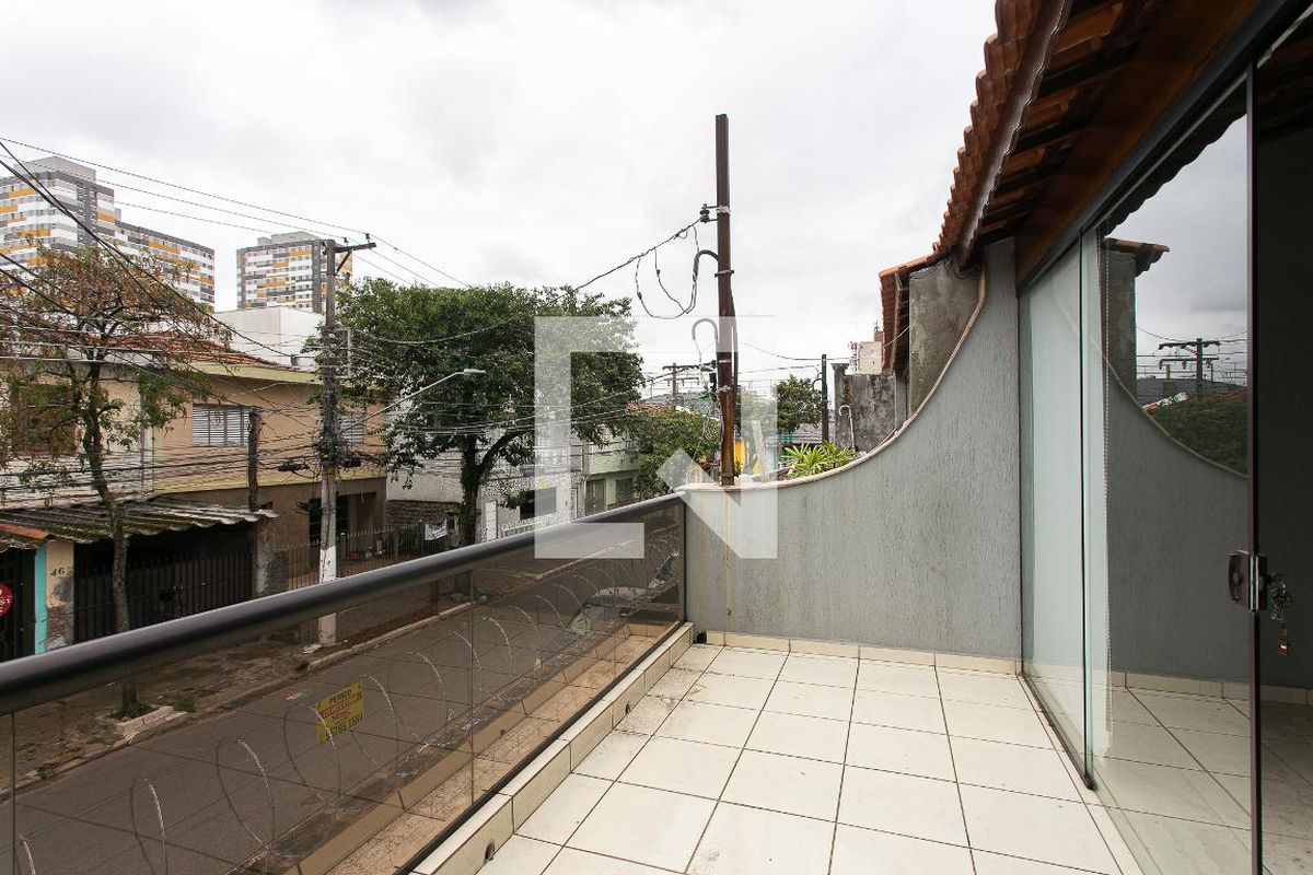Casa, 4 quartos, 165 m² - Foto 46