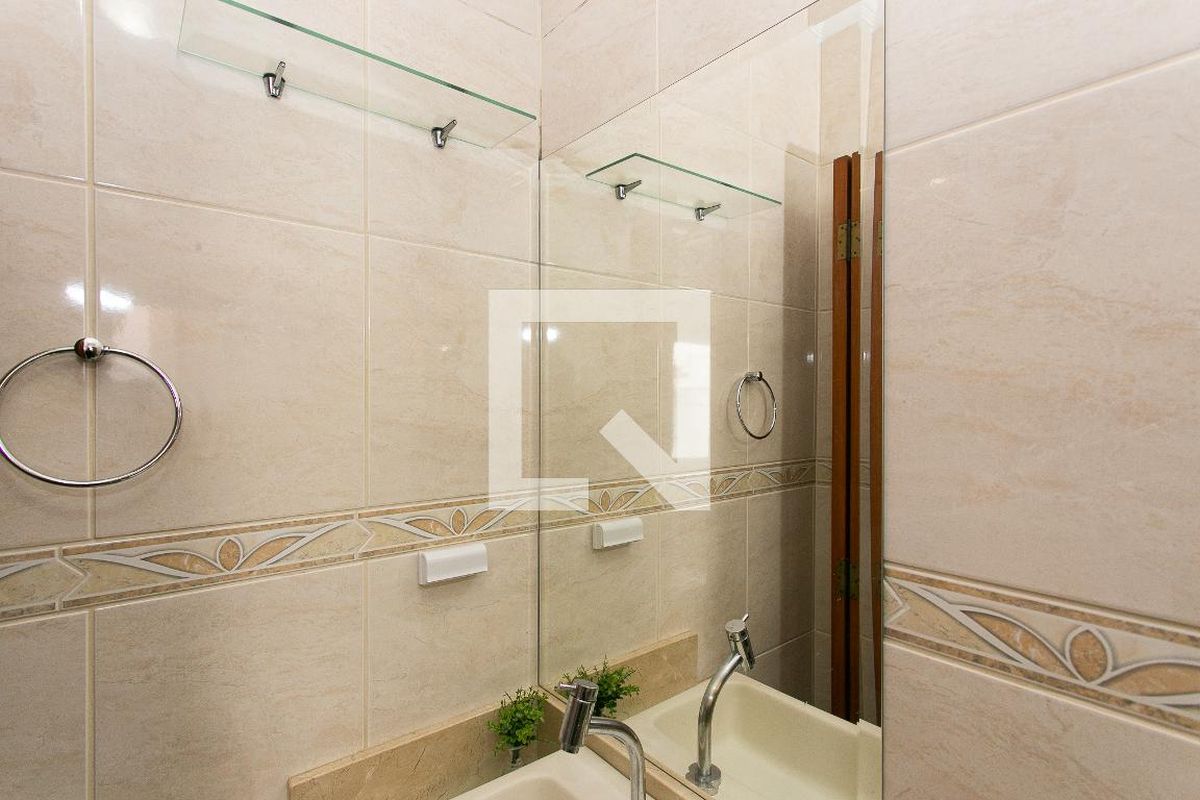 Casa, 4 quartos, 165 m² - Foto 32