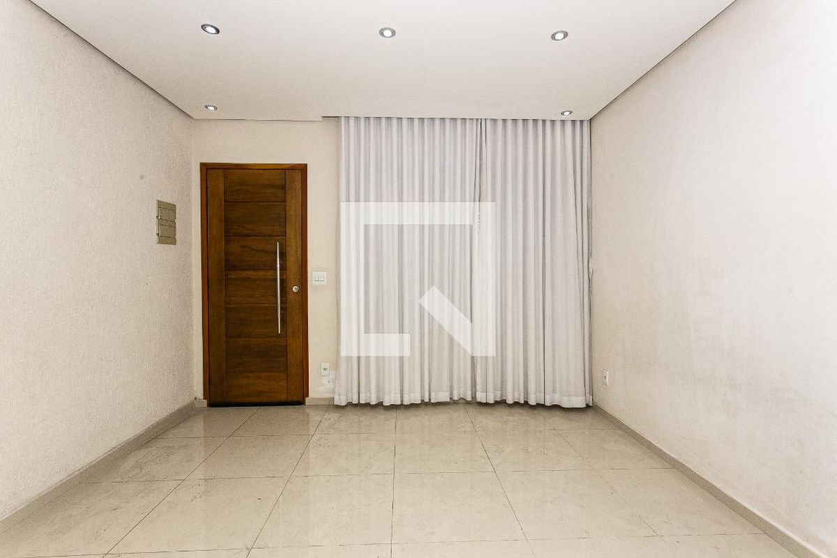 Casa, 4 quartos, 165 m² - Foto 76