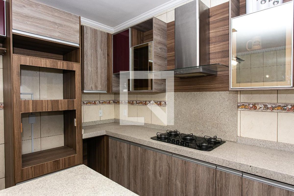 Casa, 4 quartos, 165 m² - Foto 58