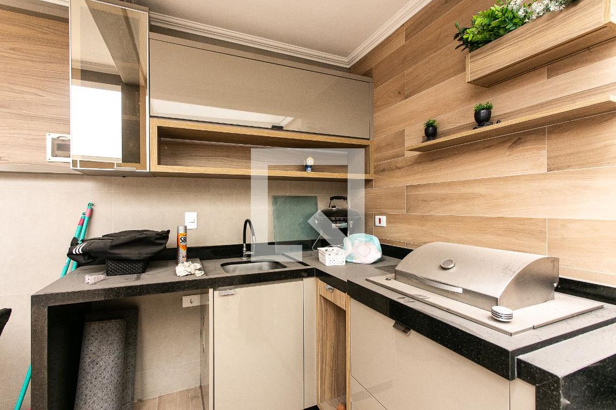 Casa, 4 quartos, 165 m² - Foto 122
